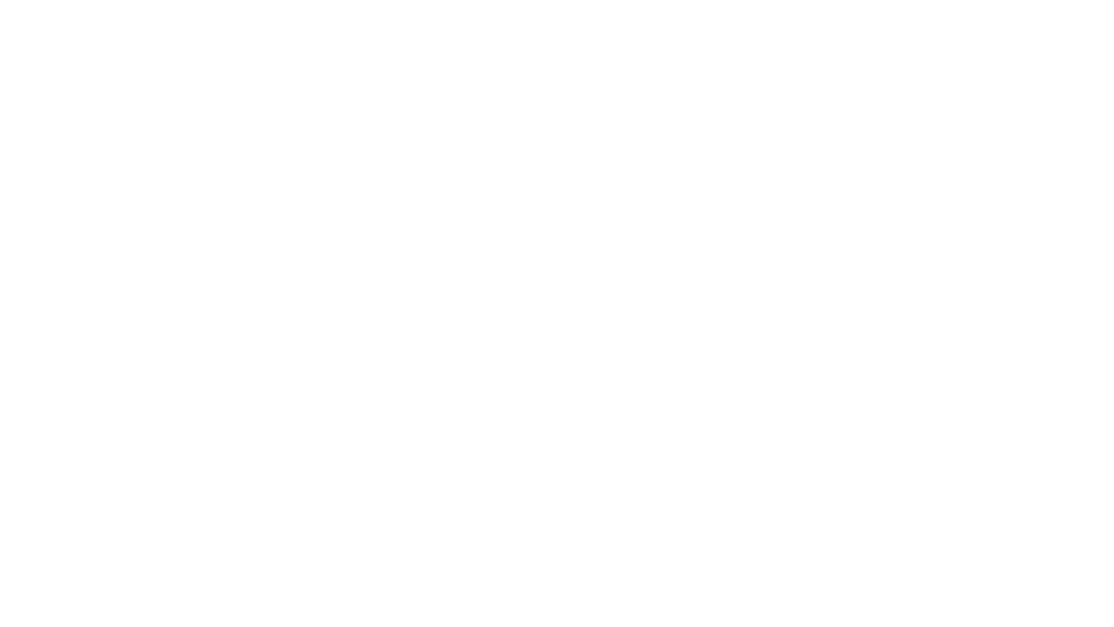 logo_Cromsteel-bianco-01