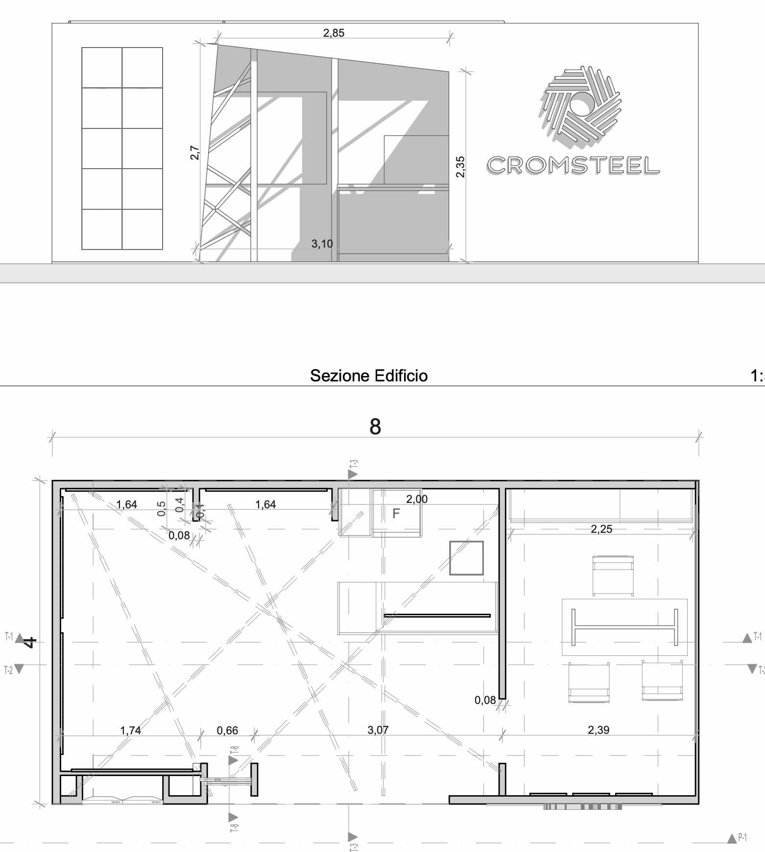 stand_2022